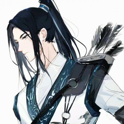司机突发疾病车辆失控前车死死顶住