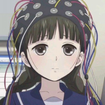 159.5斤 西瓜节诞生新一届“瓜王”